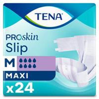 TENA ProSkin Slip Maxi M - thumbnail