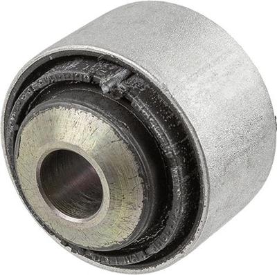 Draagarmrubber 3639901