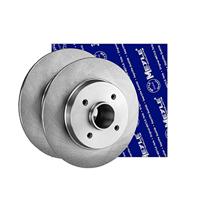 Remschijf 18155230015PD - thumbnail