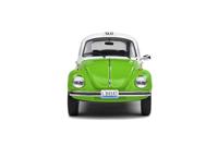 Solido Volkswagen Beetle 1303 grün 1:18 Auto - thumbnail