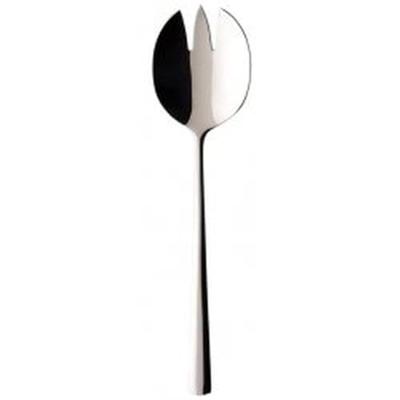 Villeroy & Boch Saladevork Piemont