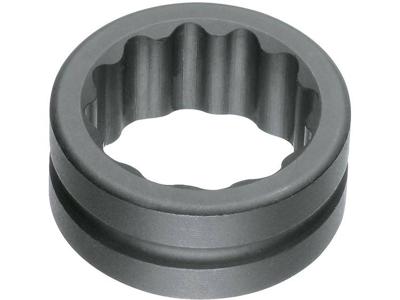 Gedore 31 R 24 6246750 Inzetring