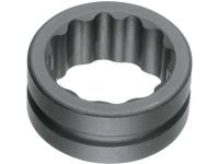 Gedore 31 R 24 6246750 Inzetring - thumbnail