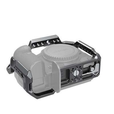 SmallRig 2982 Camera Cage for Canon EOS R5 and R6