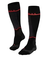Falke SK Compression Energy Skisokken - thumbnail