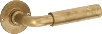 Krukgarn. Frankfurt / CdF 50 MTO