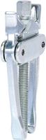 KS Tools 6200074 Poelietrekker Spanbereik 10 - 50 mm Aantal haken 2 - thumbnail