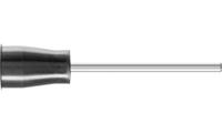 PFERD TOOLS 42160000 Schuurbladhouder Diameter 10 mm 5 stuk(s) - thumbnail