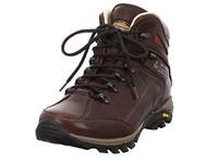 Meindl Tessin Identity Hoge Wandelschoen Heren - thumbnail