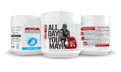 All Day You May 465gr All Day You May 465gr