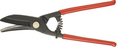 Bahco universele blikscharen | MR726 Bahco universele blikscharen | MR726