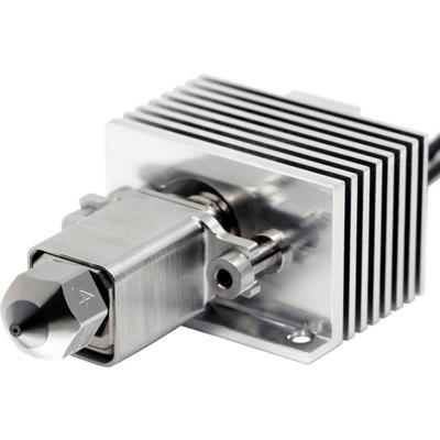 Micro-Swiss Hotend Geschikt voor: BambuLap FlowTech Hotend CM2™ - Hardened Tip - Standard Flow M3109P-00 Micro-Swiss Hotend Geschikt voor: BambuLap FlowTech Hotend CM2™ - Hardened Tip - Standard Flow M3109P-00