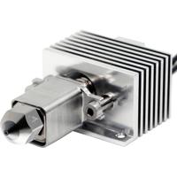 Micro-Swiss Hotend Geschikt voor: BambuLap FlowTech Hotend CM2™ - Hardened Tip - Standard Flow M3109P-00 - thumbnail