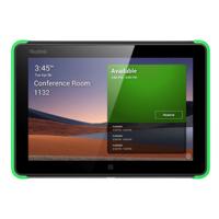 Yealink RoomPanel Plus black - thumbnail