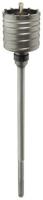 Bosch Accessoires Doosboor SDS-max-9 125 x 310 x 430 mm, 8 1st - F00Y145201 - thumbnail