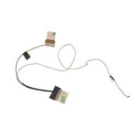 Notebook lcd cable for Asus R541 X541 1422-02F00AS - thumbnail