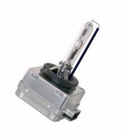 OSRAM Hoofdlamp "xenarc original" van xenon lamp 42v 35w d3s xenarc - thumbnail