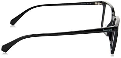 Heren Brillenframe Polaroid PLD D499 5380738 Heren Brillenframe Polaroid PLD D499 5380738