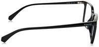 Heren Brillenframe Polaroid PLD D499 5380738 - thumbnail