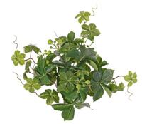 Wingerdbush kunstbloem zijde nepbloem Driesprong Collection - Driesprong collection - thumbnail