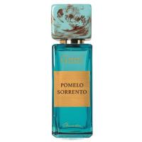 Gritti Venetia Turchesi Collection Pomelo Sorrento 100ml - thumbnail