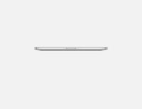 Sonos ARC Soundbar Wit - thumbnail