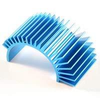 Outlaw/Carnage Heatsink (FTX6373) - thumbnail