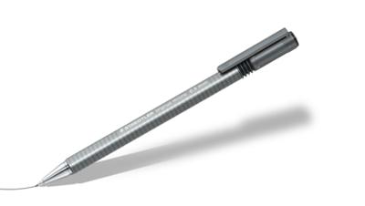 Vulpotlood staedtler triplus micro 0.5mm | 10 stuks