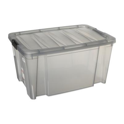 Clipbox - 45 liter - 29x56x33 cm Clipbox - 45 liter - 29x56x33 cm