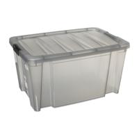 Clipbox - 45 liter - 29x56x33 cm - thumbnail