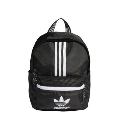Adicolor Classic Rugzak Small Adicolor Classic Rugzak Small