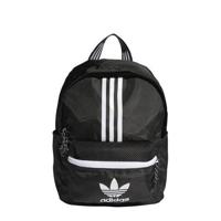 Adicolor Classic Rugzak Small - thumbnail