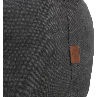 TRIXIE BE NORDIC HONDENMAND FOHR ZWART / ZAND 80X60 CM