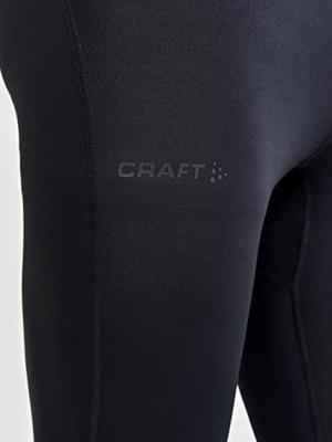 Craft Core Essence Legging Heren
