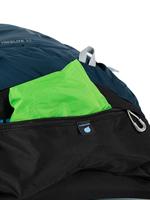 Osprey Hikelite 32 rugzak - thumbnail