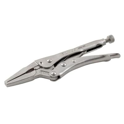 Bahco klemtang extra lang | 2952-235