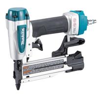 Makita AF353 Pintacker in koffer - AF353 - thumbnail