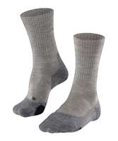 Falke TK2 Wool Wandelsok - thumbnail