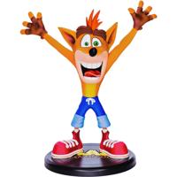 Crash Bandicoot: N Sane Trilogy Crash Bandicoot Statue - thumbnail