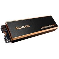 ADATA LEGEND 960 MAX 1 TB SSD - thumbnail
