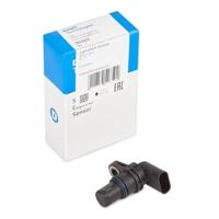 Nokkenassensor SS11473 - thumbnail