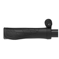 Supernova ergon ga3- handlebar grips - thumbnail