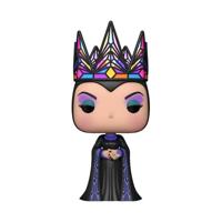 Disney Snow White 2025 Funko Pop Vinyl: Evil Queen - thumbnail