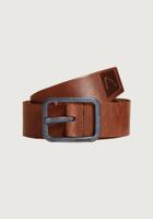 CHASIN&apos; Riemen Geno - thumbnail