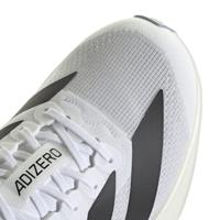 adidas Adizero Evo SL Dames - thumbnail