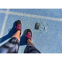 Portable Digitale Radio Sangean Zwart AM/FM Herlaadbaar - thumbnail