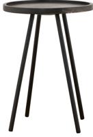House Doctor Juco bijzettafel (Hoogte: 55 cm) - thumbnail