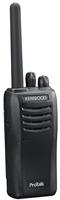 Kenwood TK-3501 UHF FM TK-3501E PMR-portofoon - thumbnail