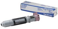 Brother TN-8000 Toner zwart - thumbnail