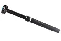 Pro Koryak 120 Zadelpenversteller 31,6 mm 120 mm - Zwart - thumbnail